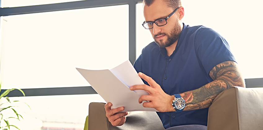 employment lawyer cairns