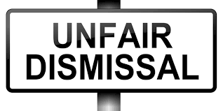 What Determines Unfair Dismissal?