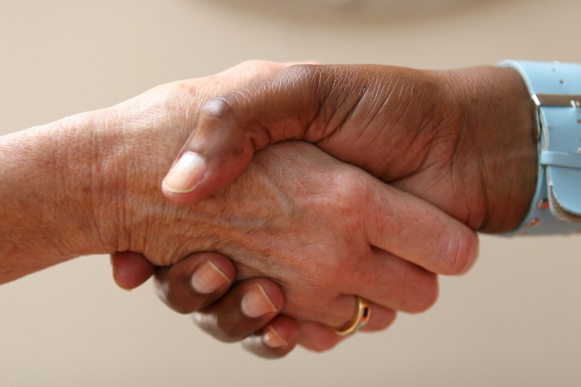 employment lawyers cairns