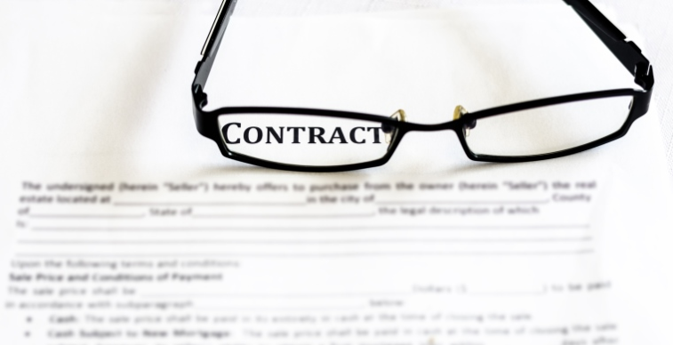unfair dismissal
