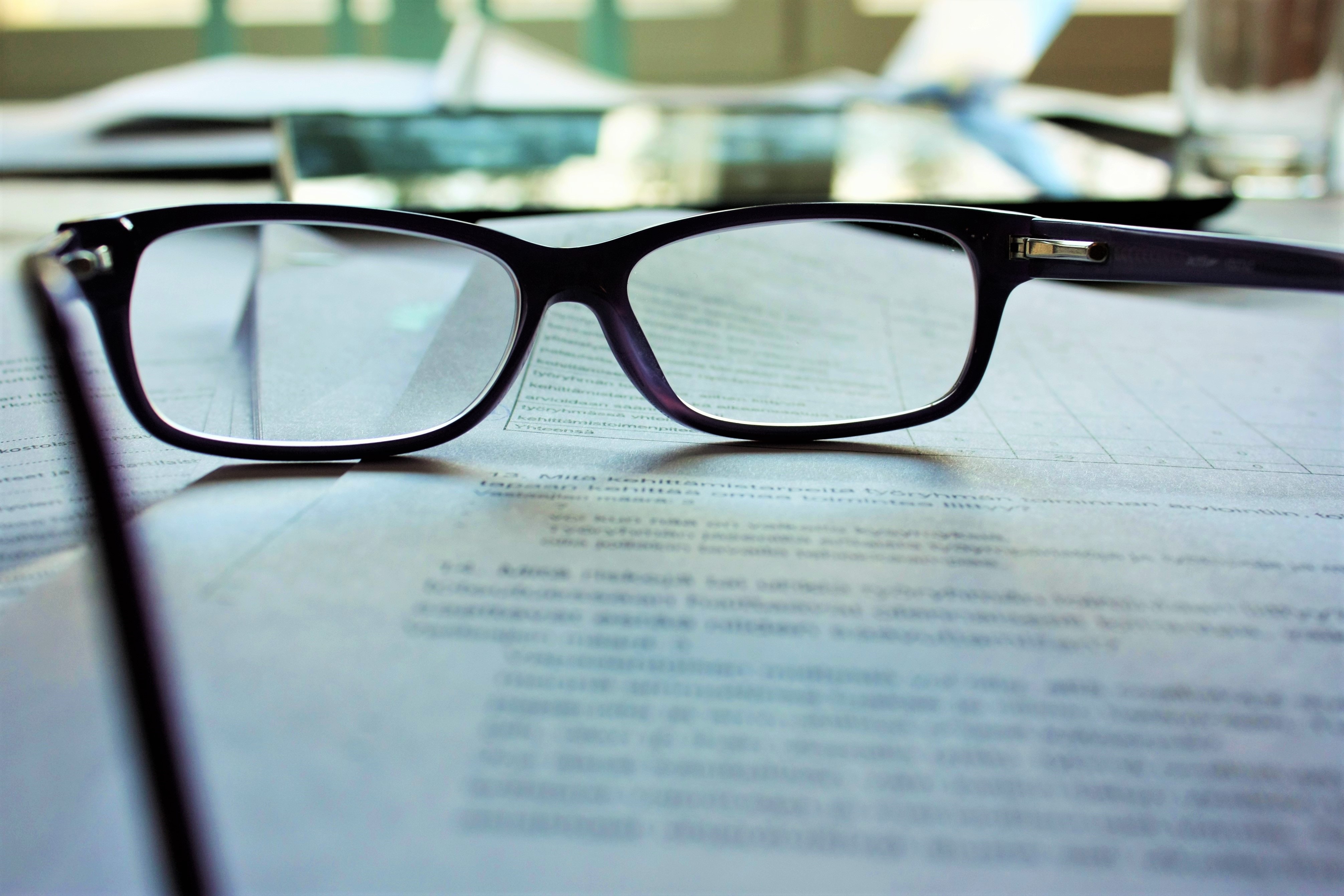 employment lawyer cairns
