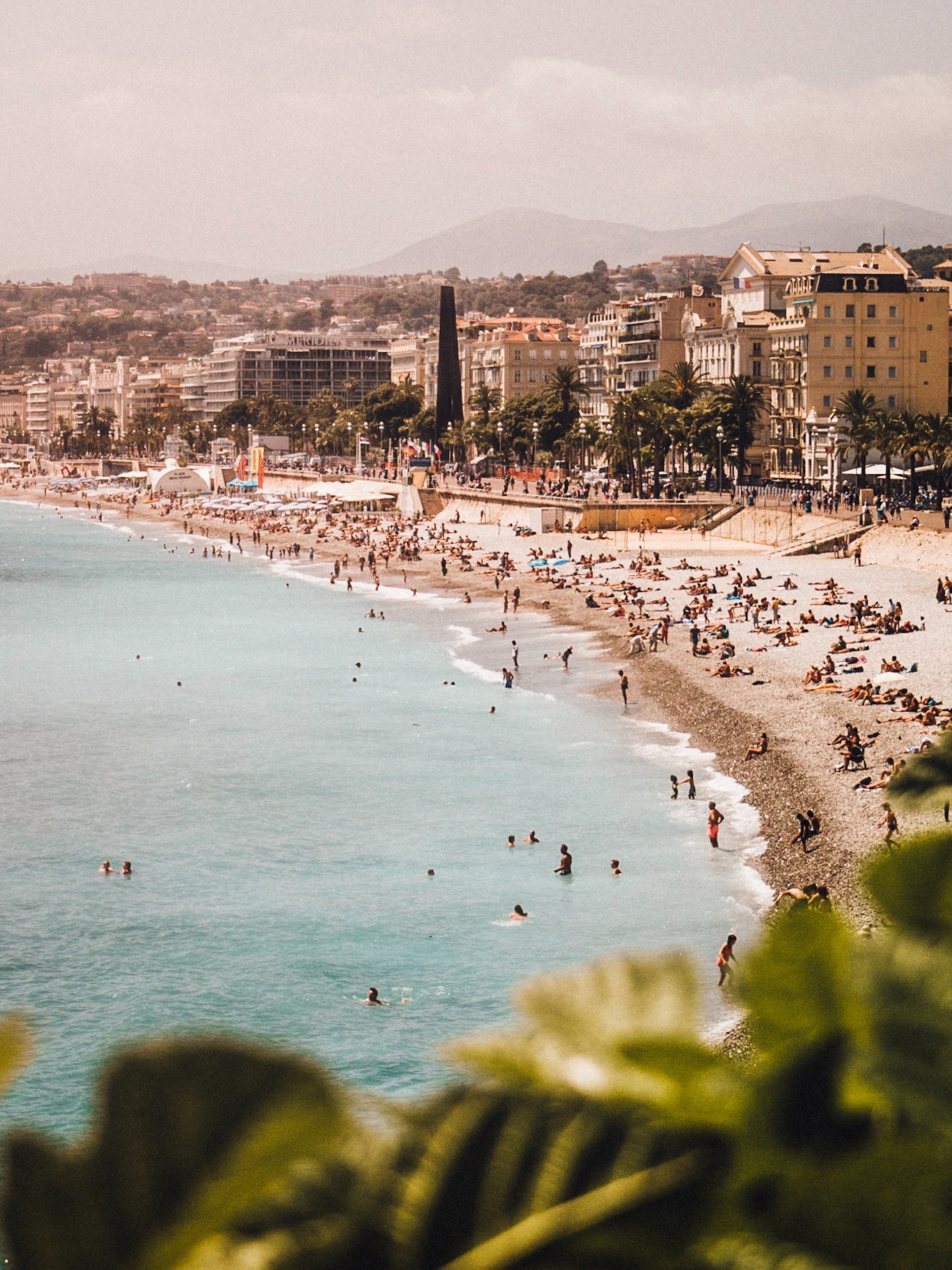 Do You Know Your Annual Leave Entitlements?