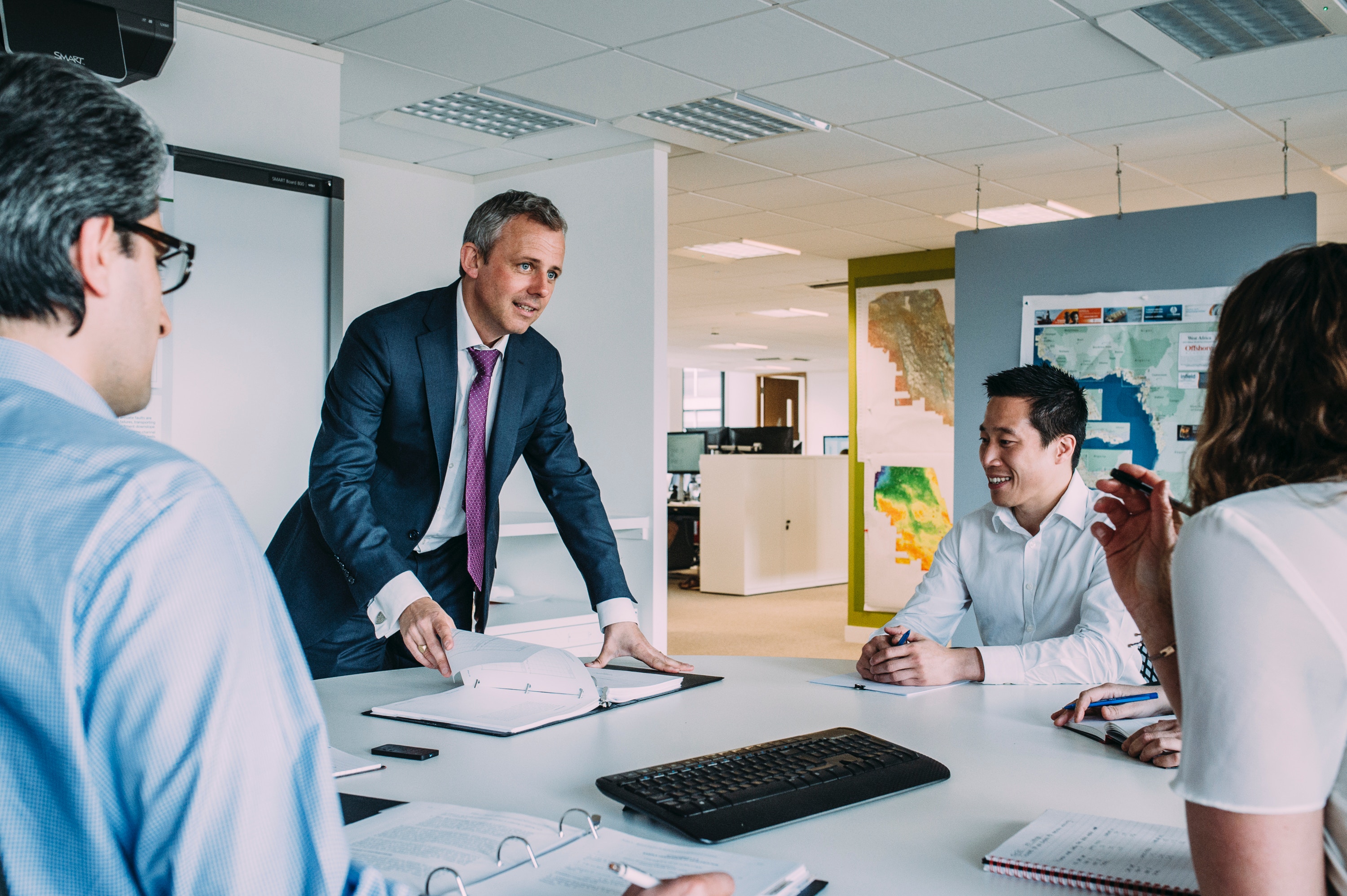 employment lawyer cairns