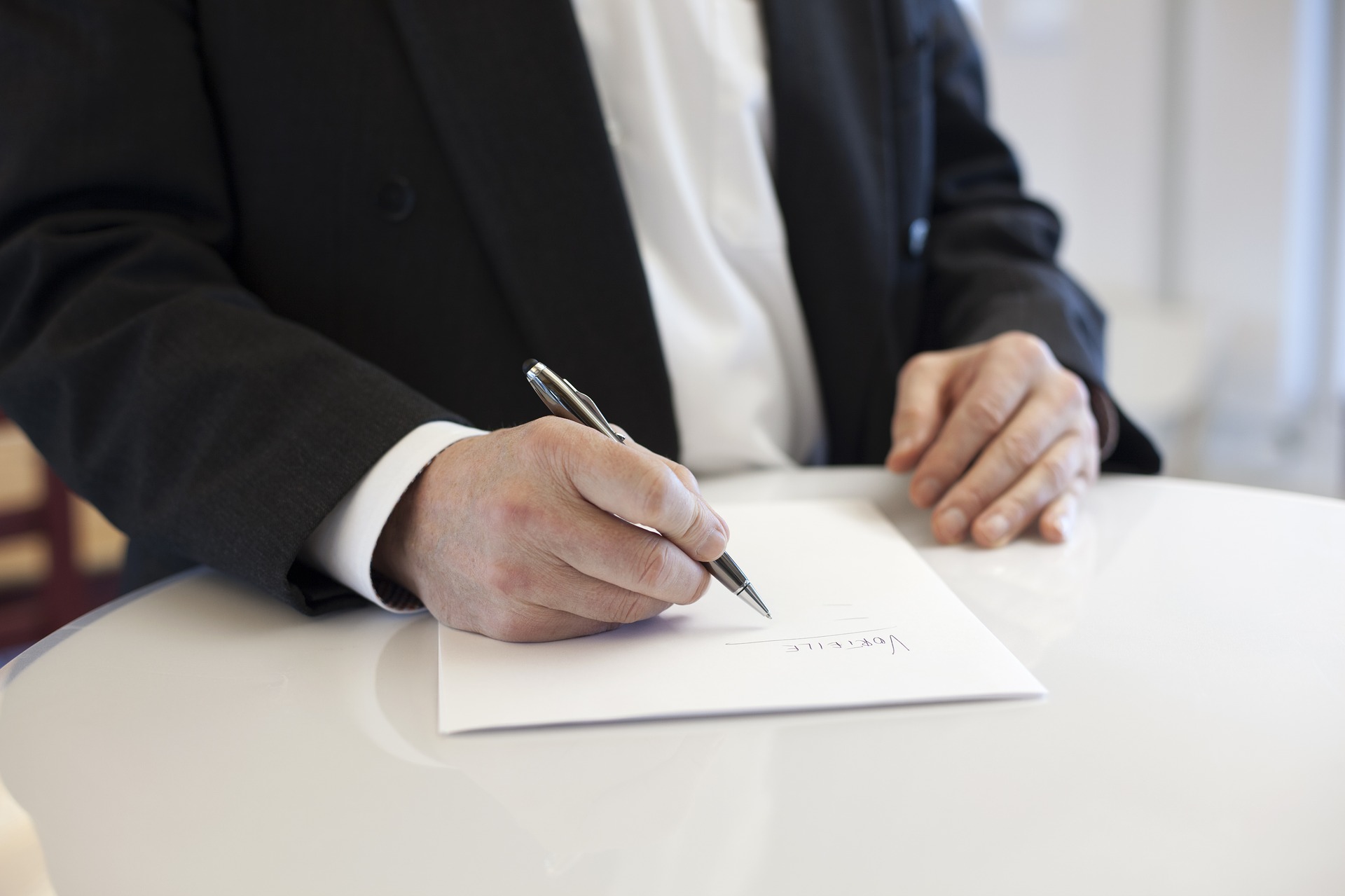 employment lawyer cairns