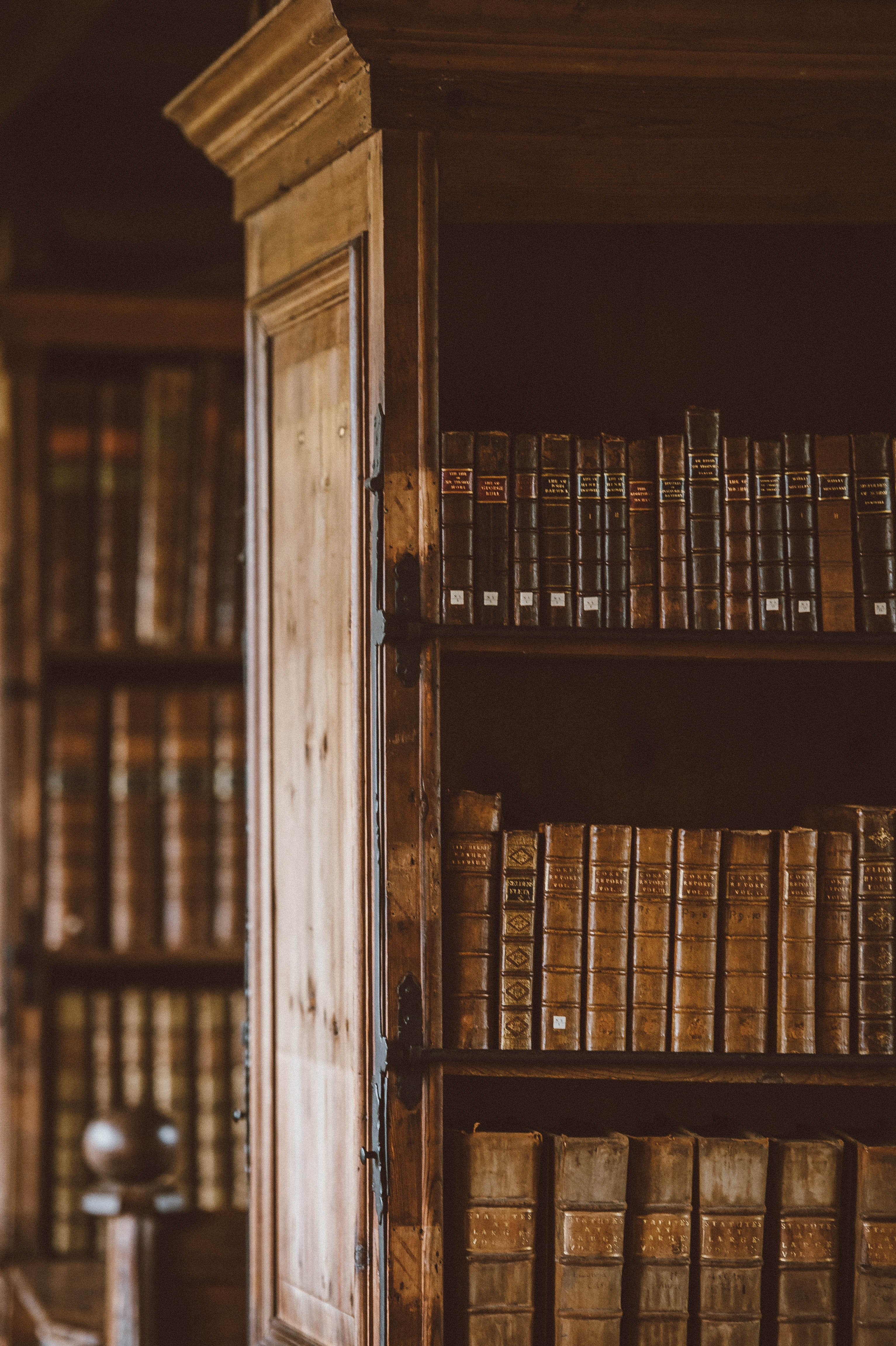 employment lawyer cairns