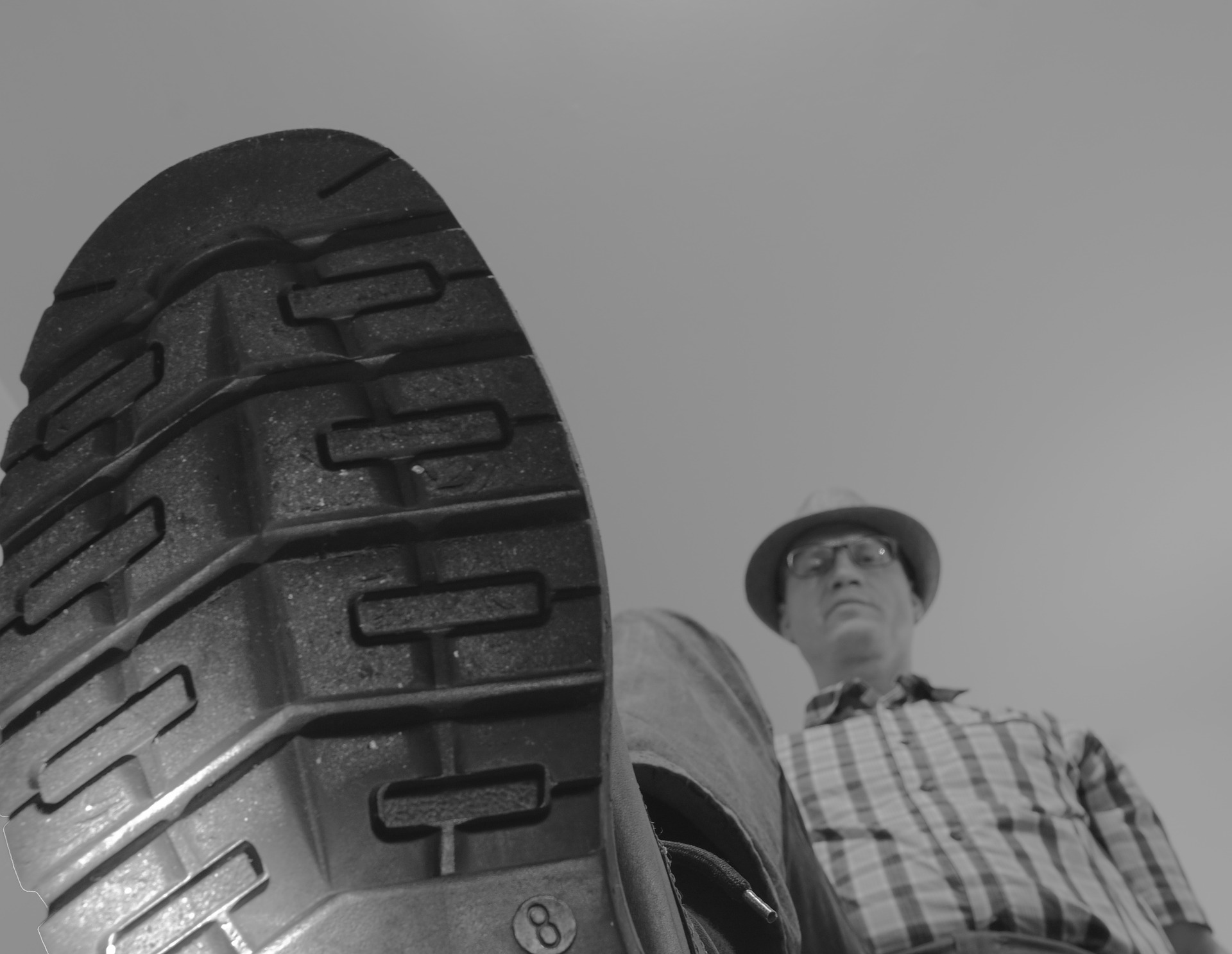 employment lawyer cairns