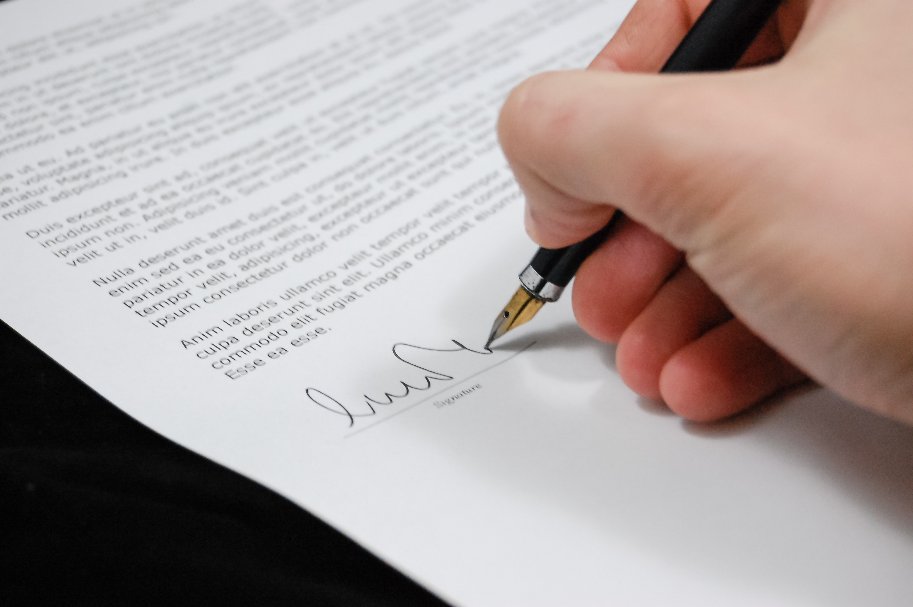 employment lawyer cairns