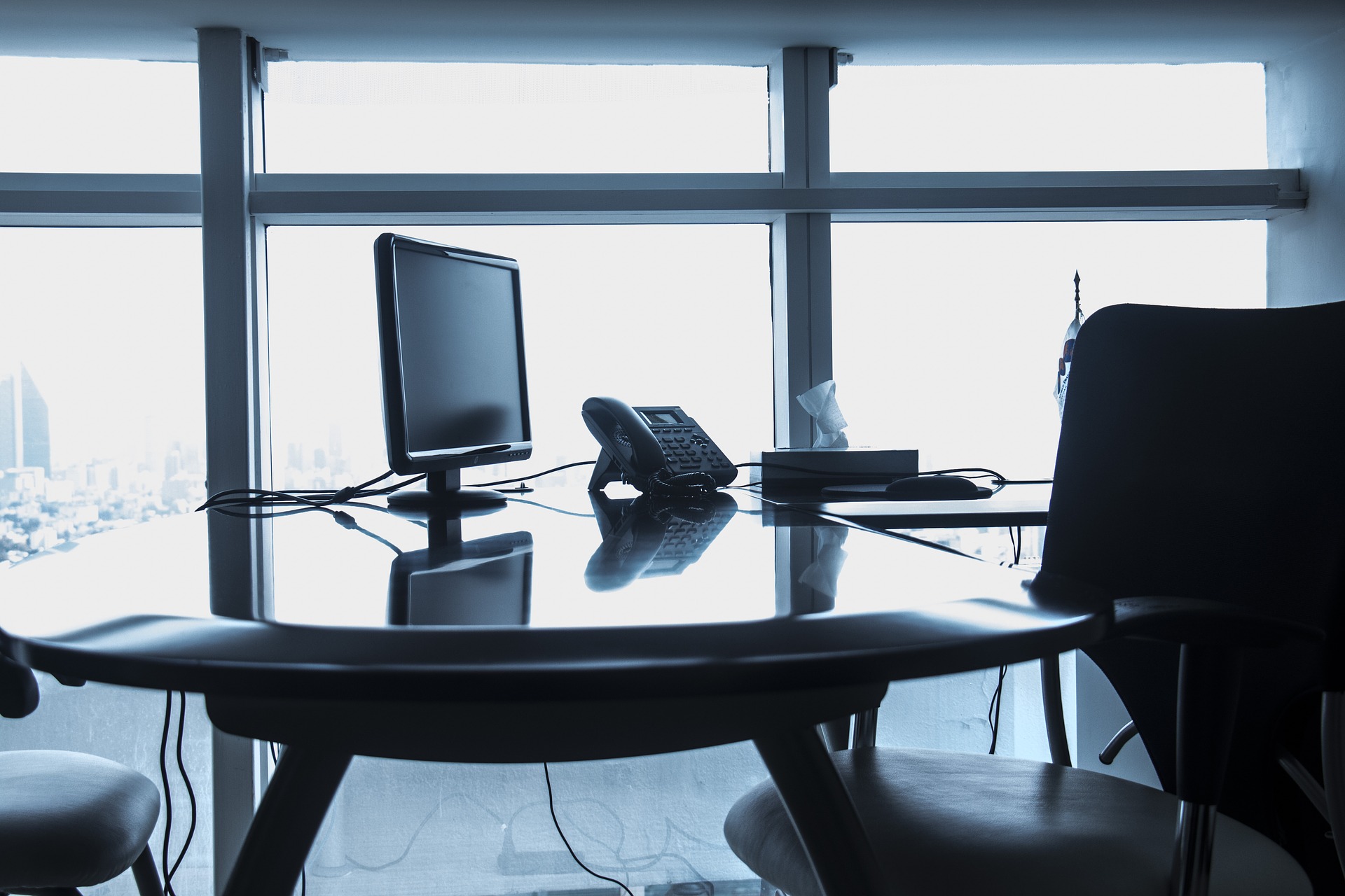 employment lawyer cairns