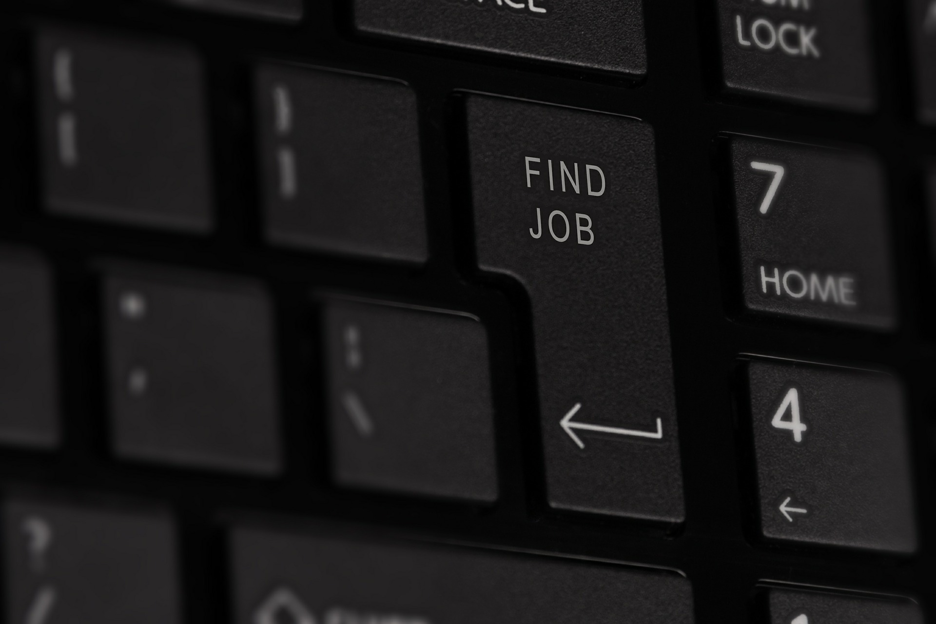 employment lawyer cairns
