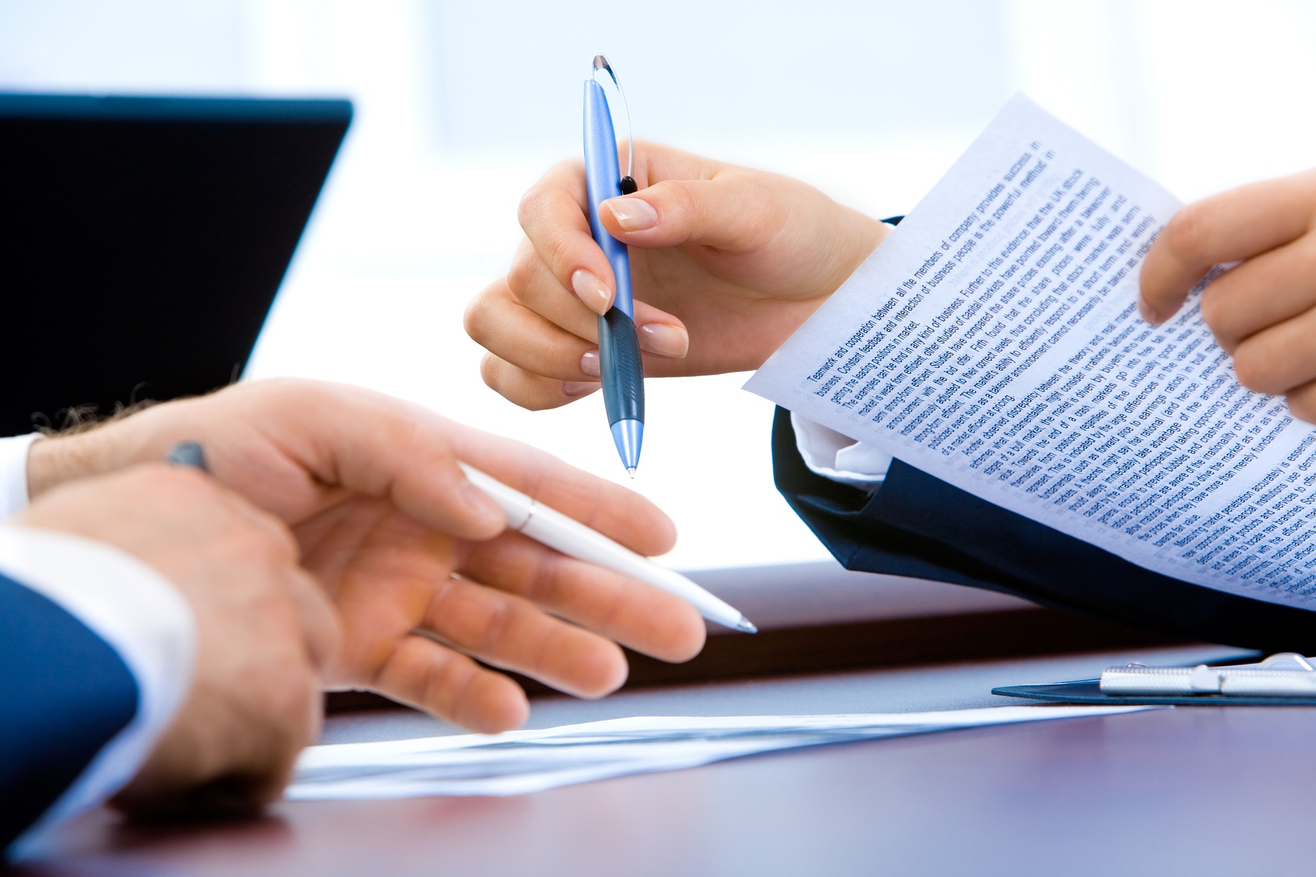 employment lawyer cairns