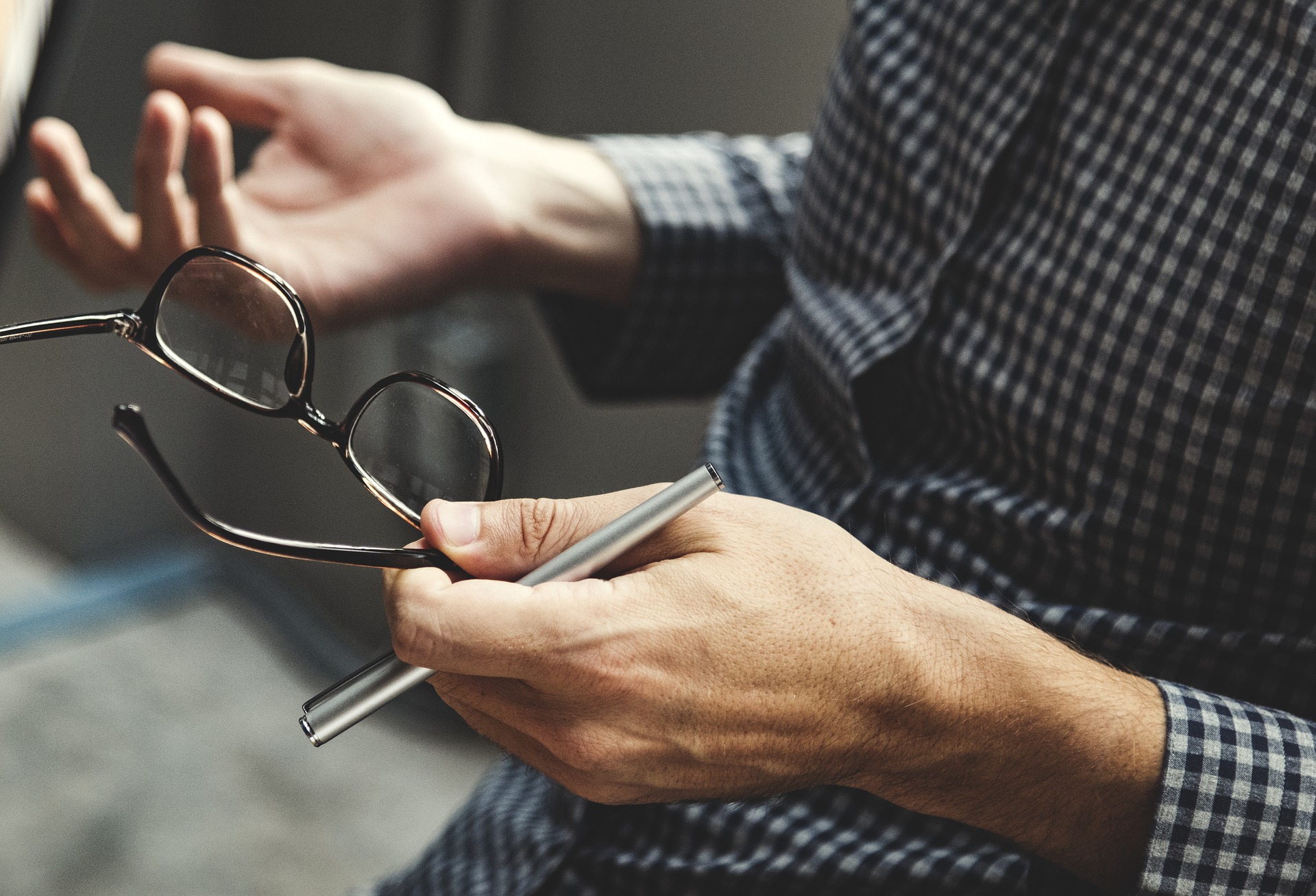 Unfair Dismissal in the Workplace