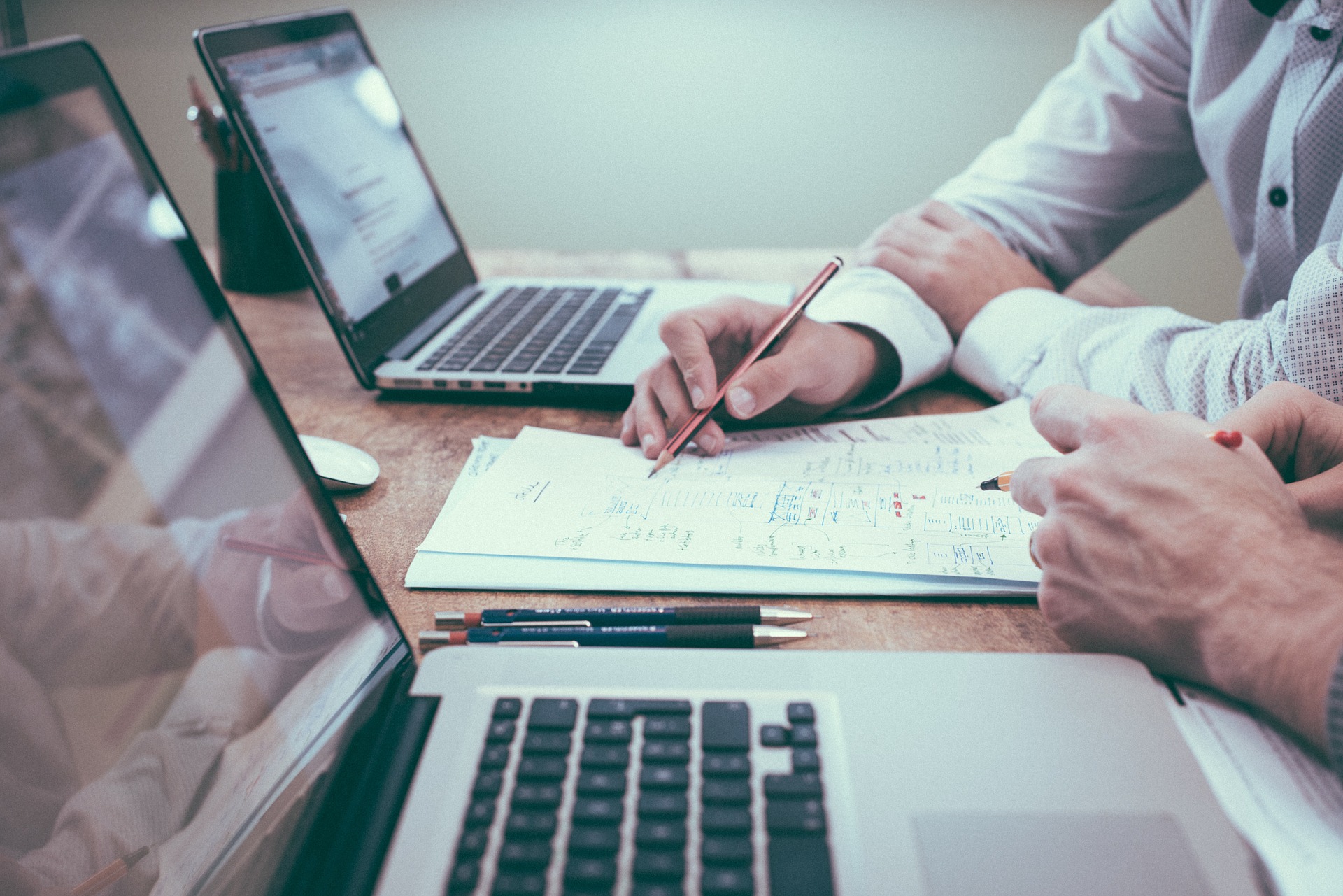 employment lawyers cairns