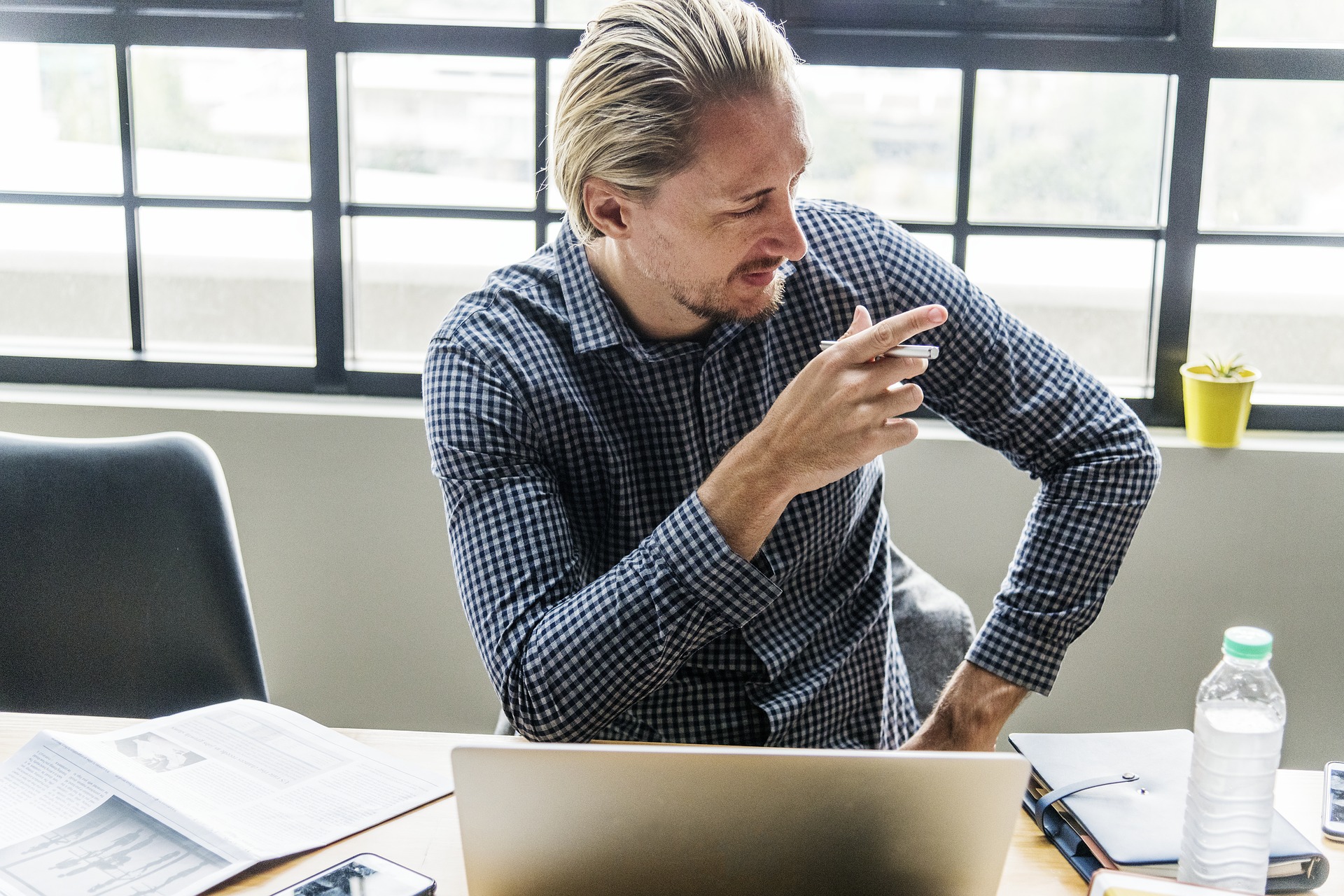 Long Service Leave Entitlements Explained | Employment and Workplace Lawyers