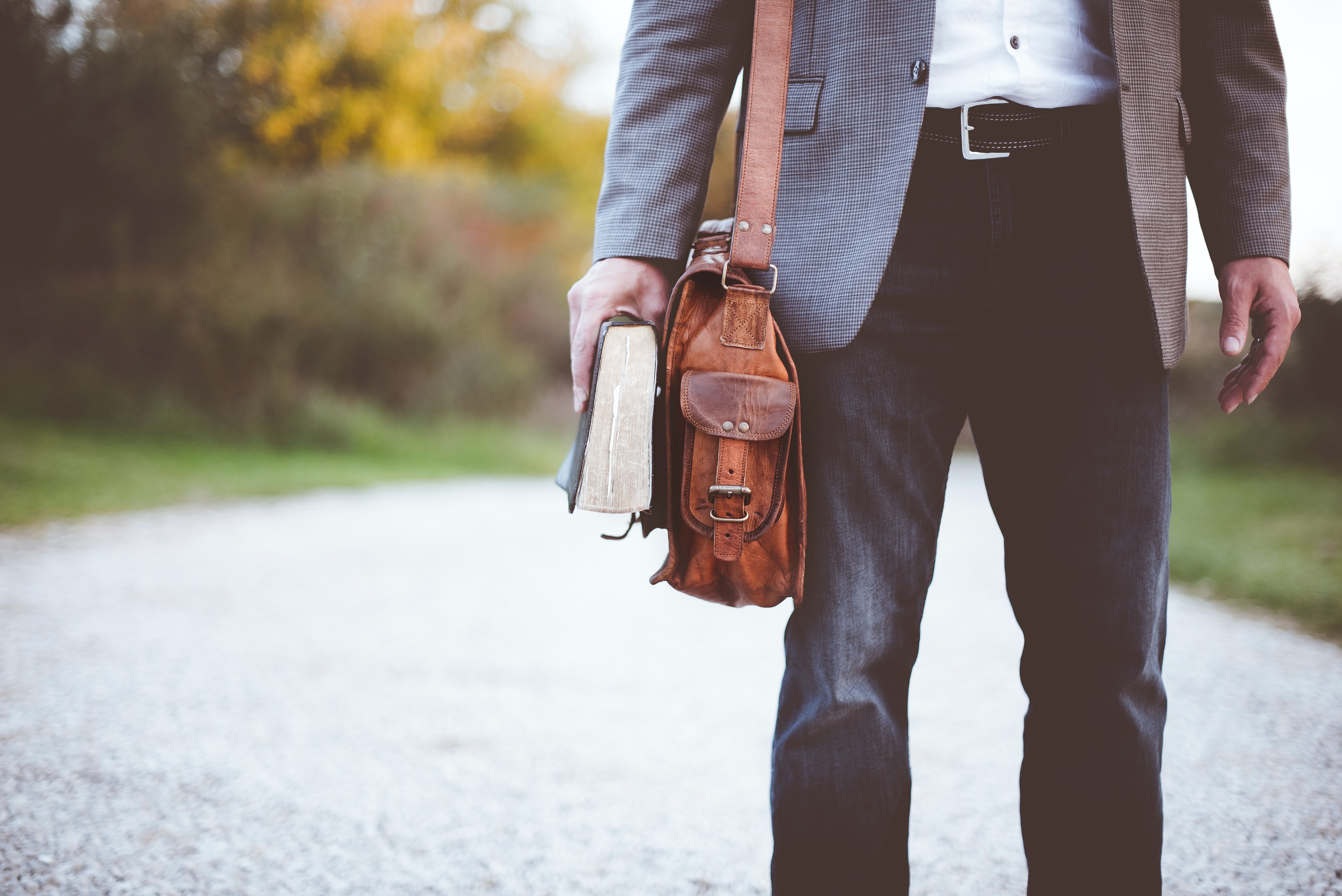 Tips for Negotiating a New Employment Contract