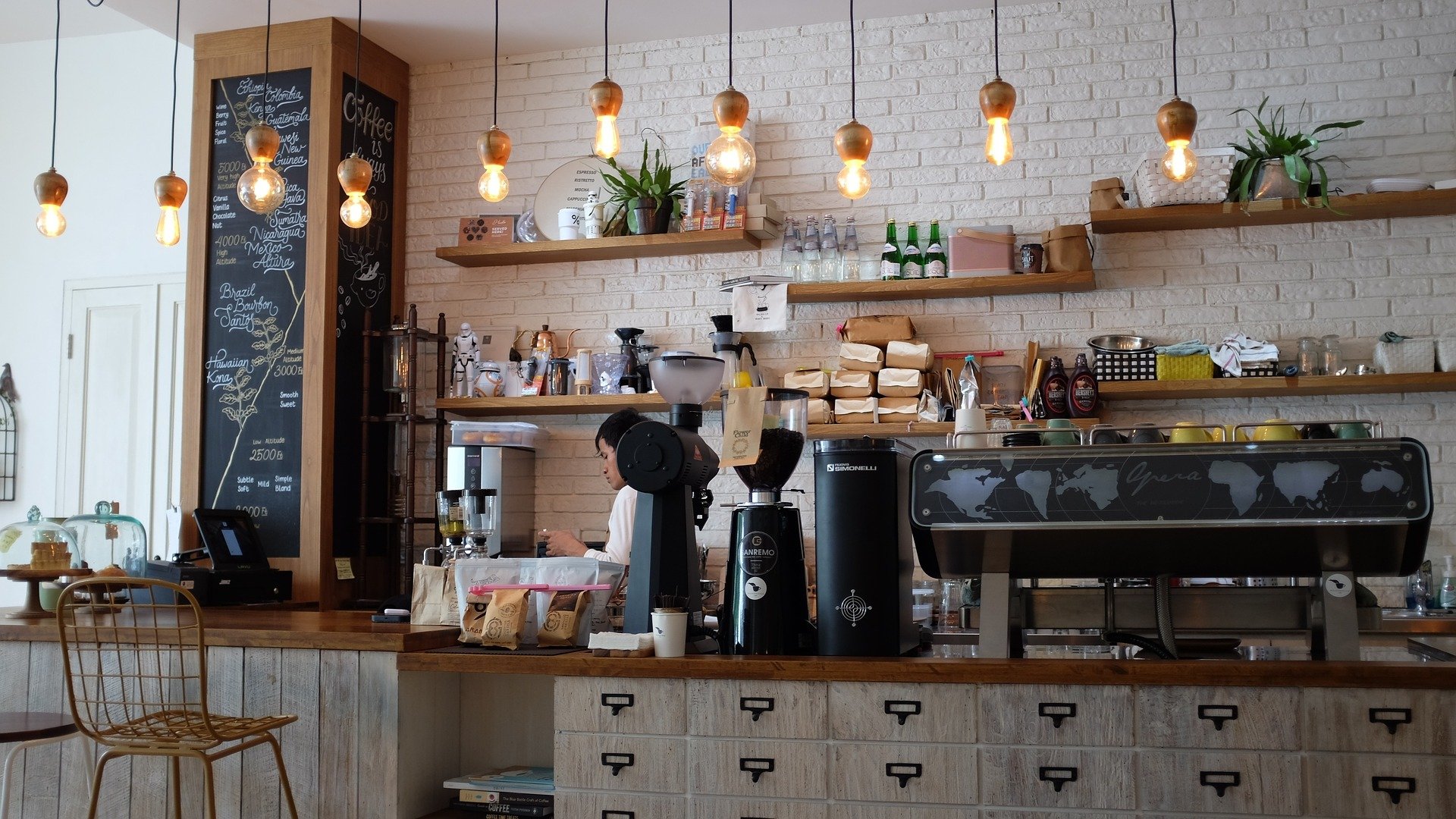 When is A Casual Worker Entitled to Full Time Entitlements?