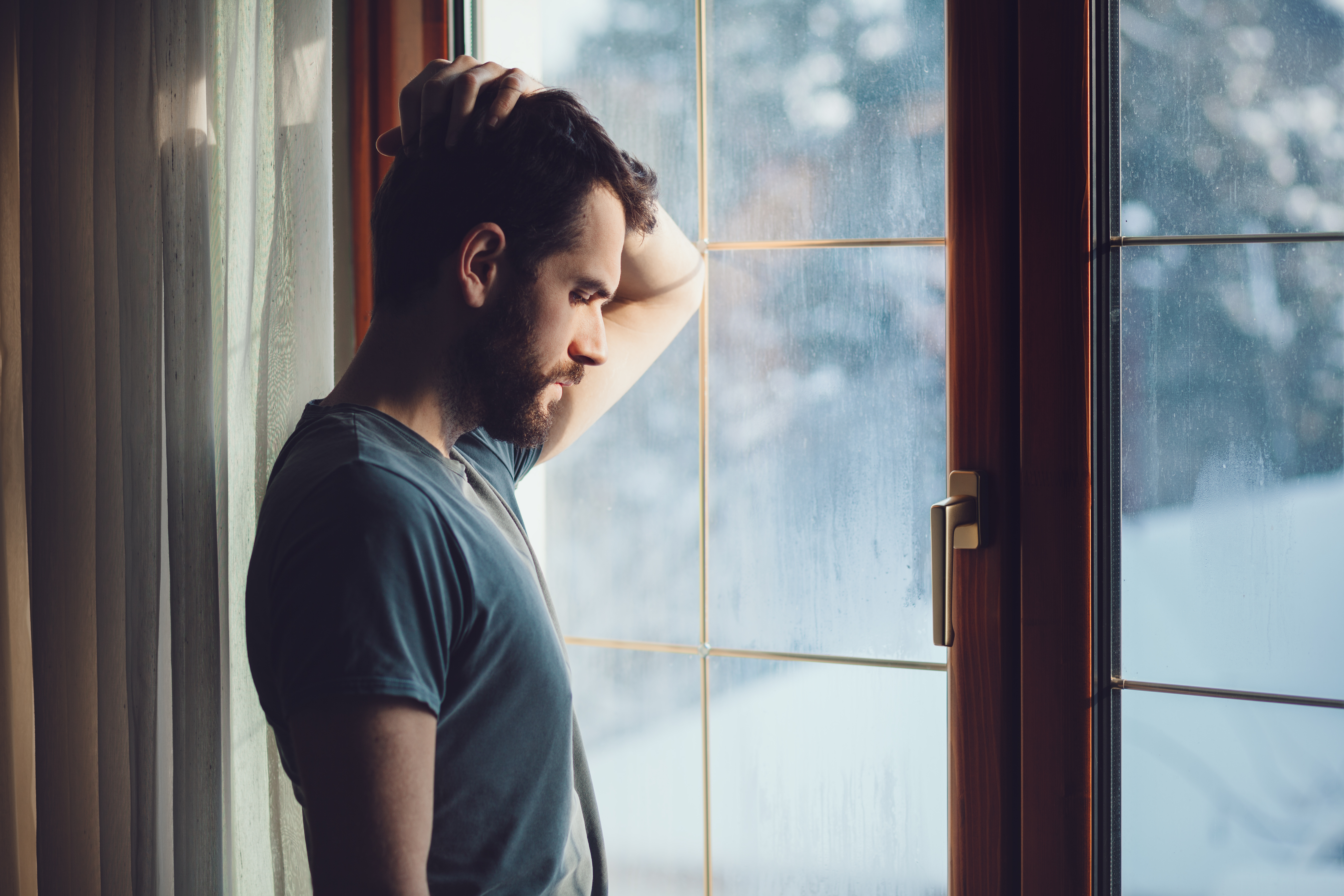 COVID-19 and Mental Health in the Workplace
