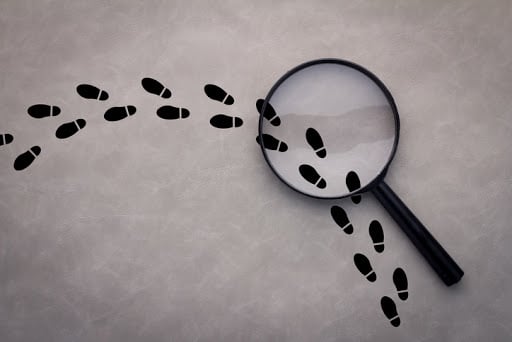 An Insight Into Workplace Investigations