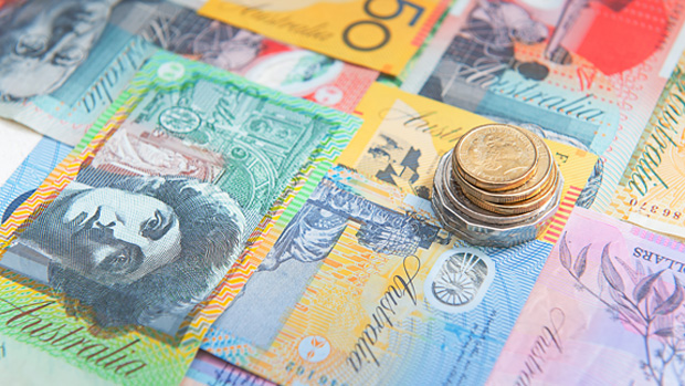 The Importance Of Paying Correct Wages and Superannuation