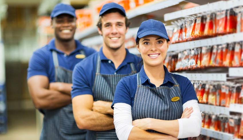 Changes to Casual Employment