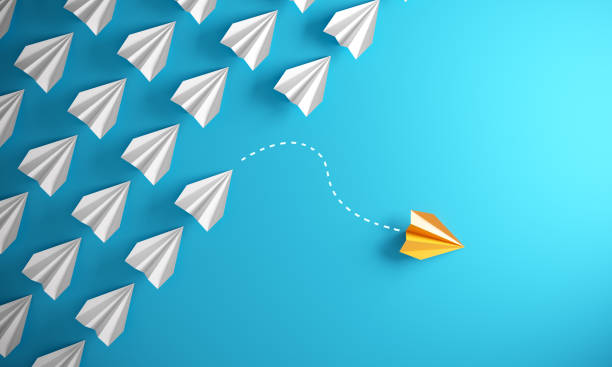 Employment Law Changes from 1 July 2021