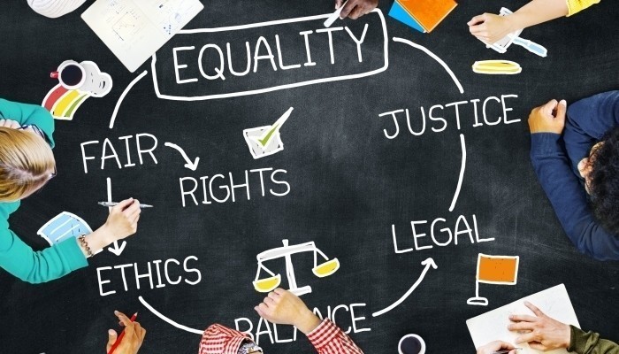 When Should You Use an Employment Lawyer as an Employee?