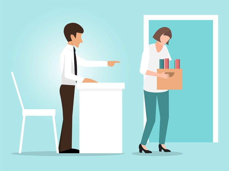 A Guide to Unfair Dismissal Laws in Australia