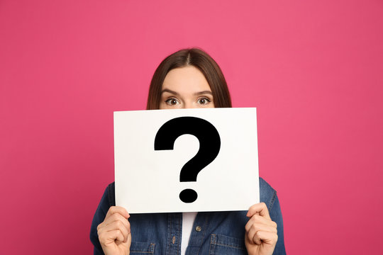 Does Demotion Equal Dismissal?