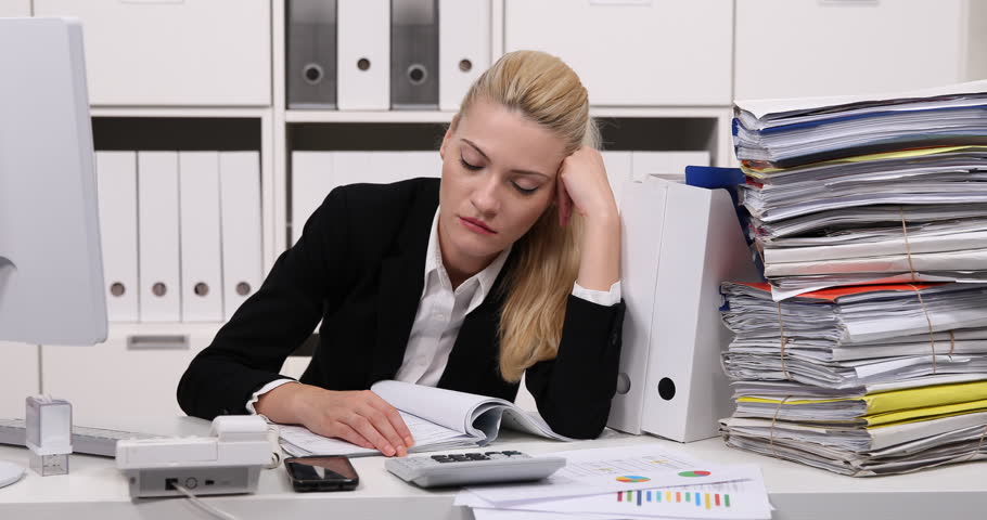 Cairns Employment Lawyers | When Can You Not Claim Unfair Dismissal?