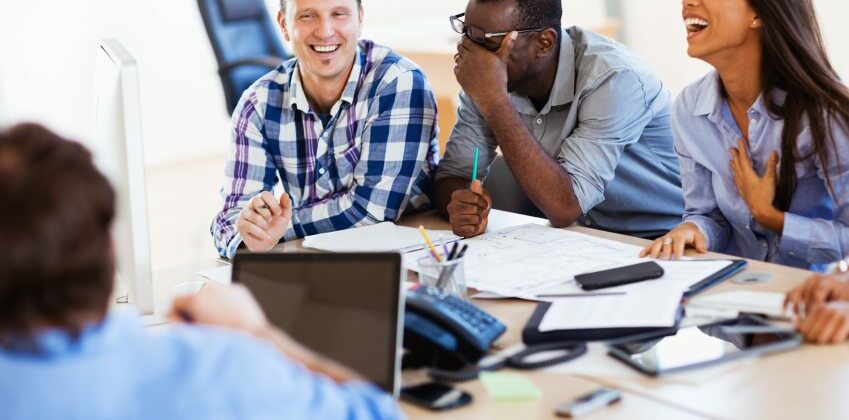 Workplace Banter or Bullying? | Cairns Employment and Workplace Lawyers