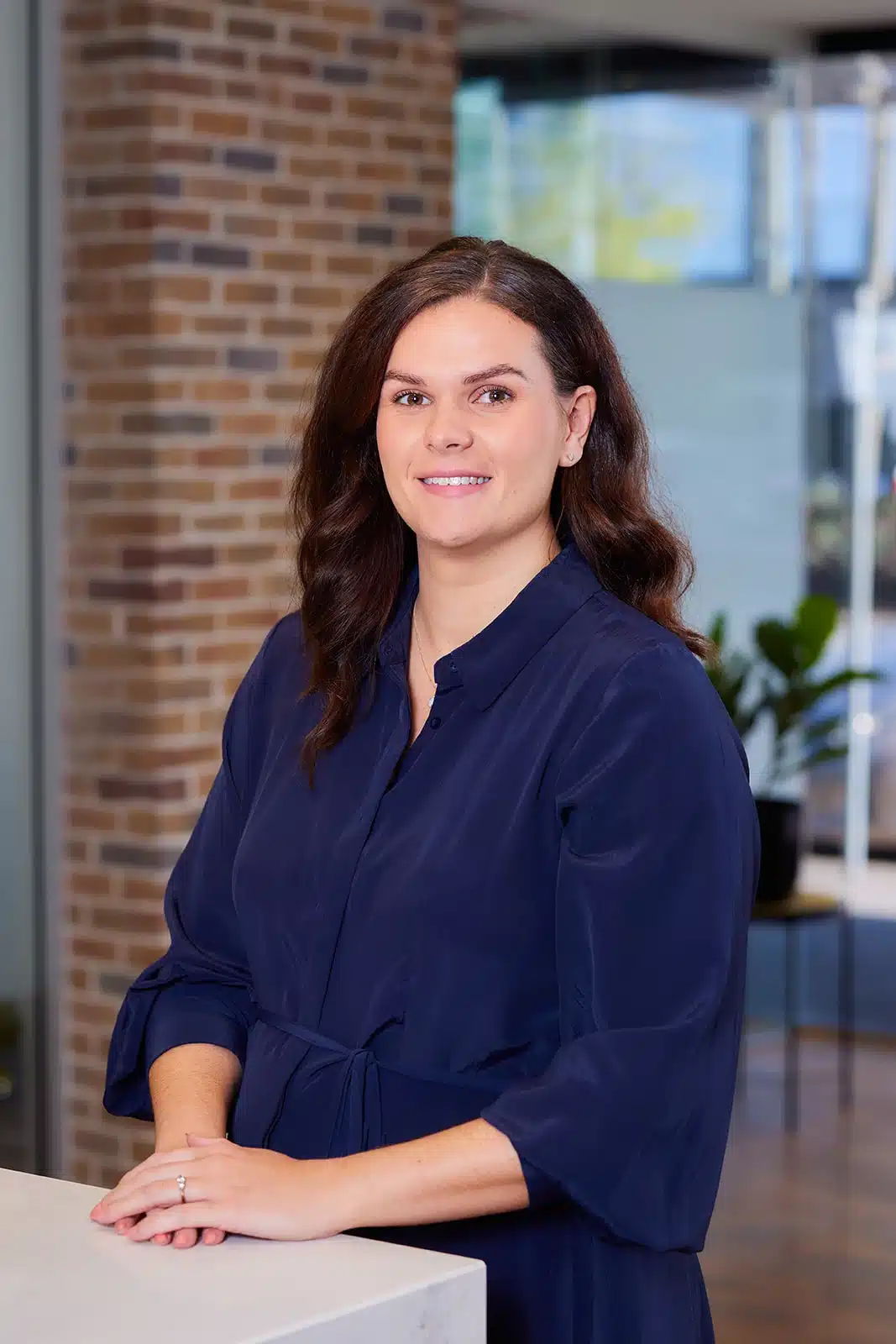Chloe Pocock | Cairns Employment and Workplace Lawyers