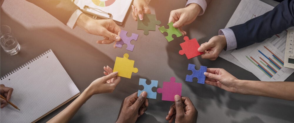 what-is-an-enterprise-agreement-cairns-employment-and-workplace-lawyers
