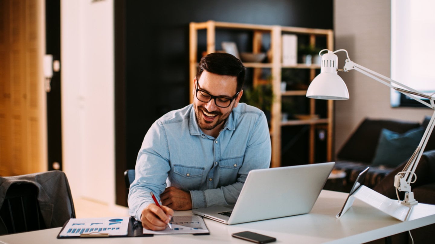 Changes to Flexible Working Arrangements | Cairns Employment and ...