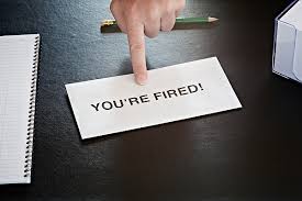 What Is Unfair Dismissal? | Cairns Employment and Workplace Lawyers