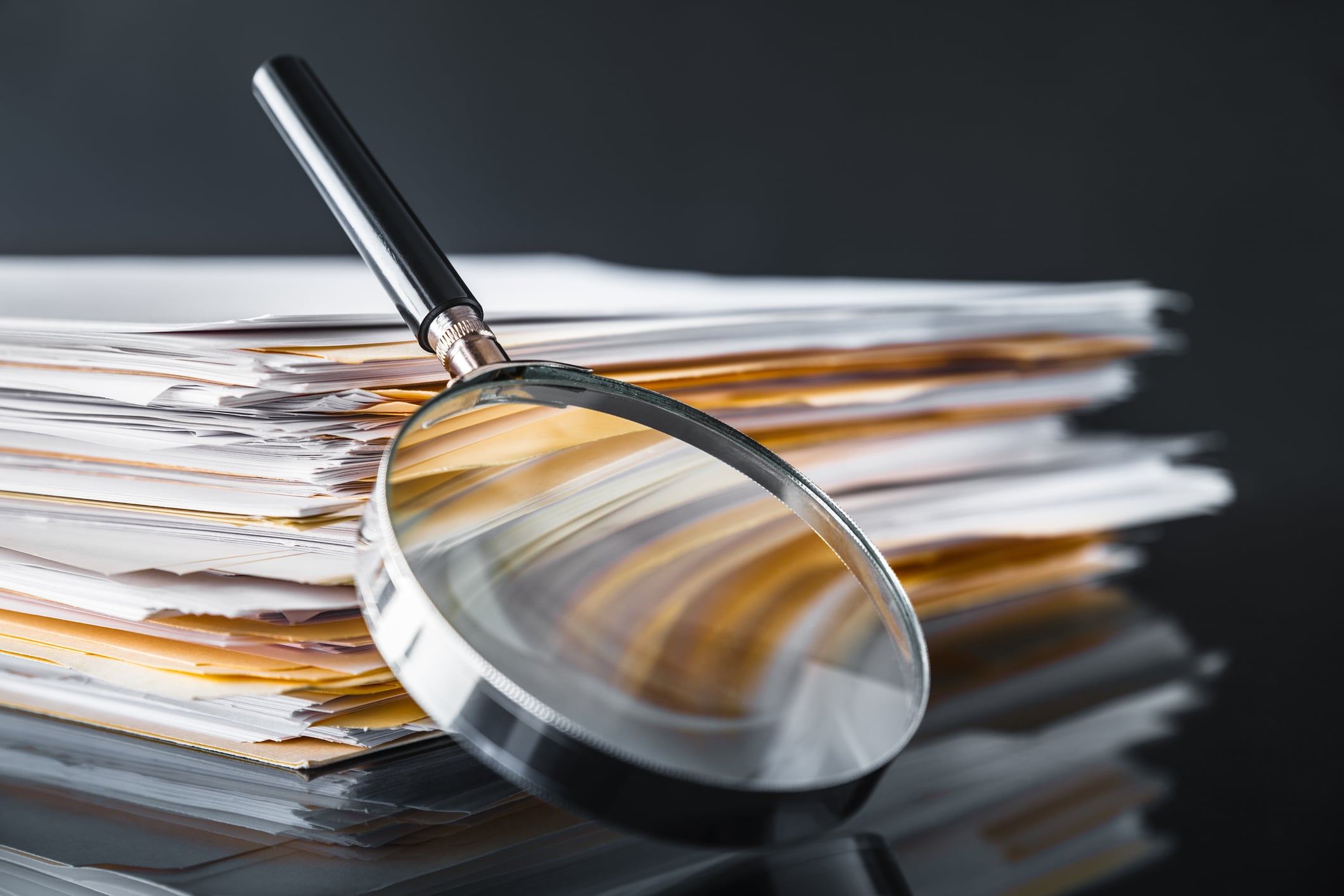 Workplace Investigations | Cairns Employment and Workplace Lawyers