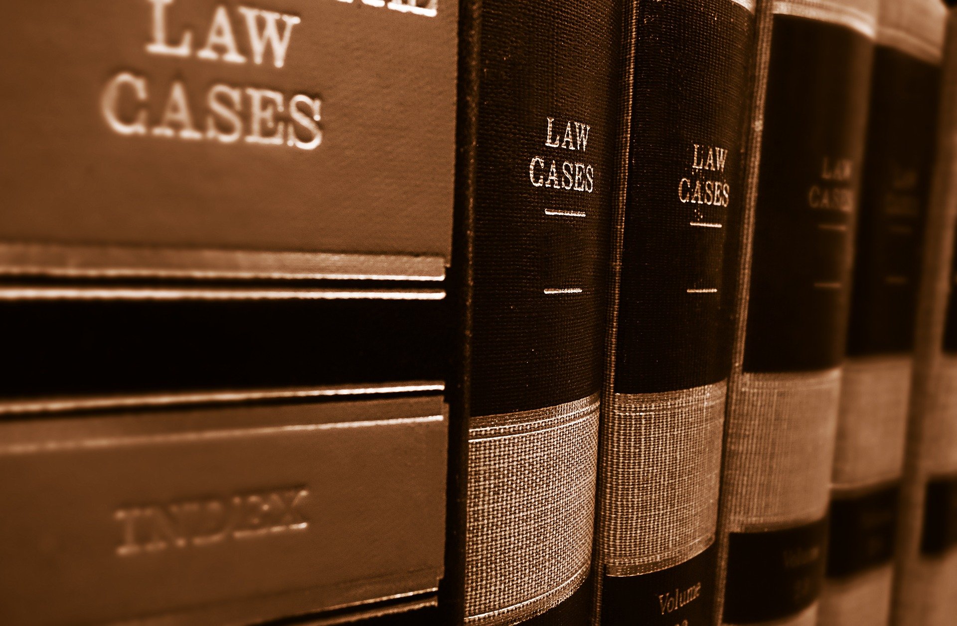 Drink Driving Lawyer Melbourne