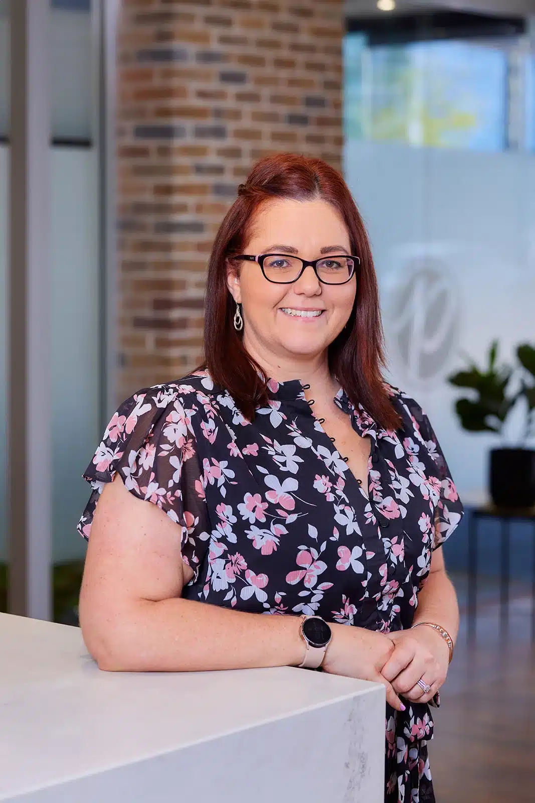 Cairns Employment Lawyers | Martine Care