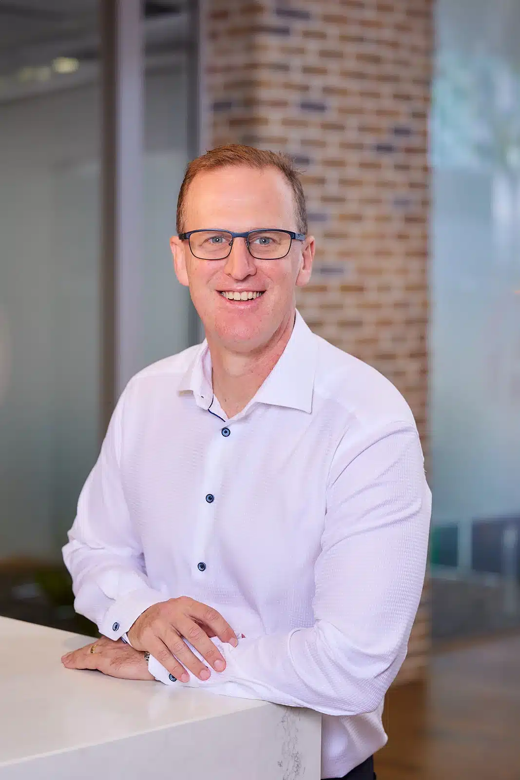 Cairns Employment Lawyers | Tim Dobinson