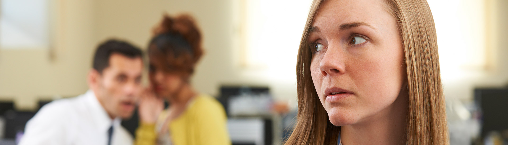 Employment Lawyers Cairns | Workplace Bullying