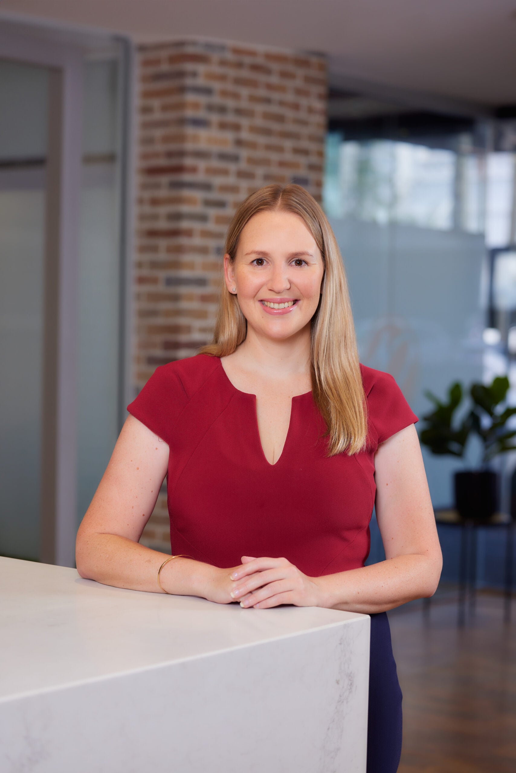 Danielle Turner | Cairns Employment Lawyers